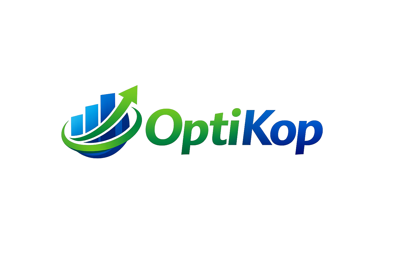 Logo OptiKop